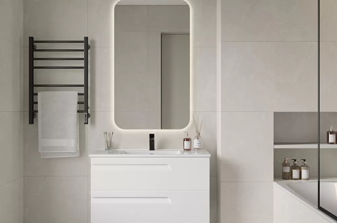 Stone Divine Grey Ceradim