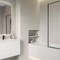 Stone Divine Grey Ceradim