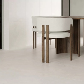 Stone Divine Grey Ceradim