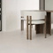 Stone Divine Grey Ceradim