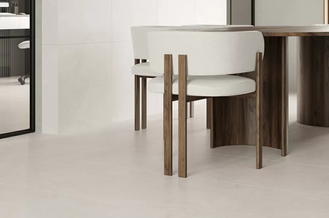 Stone Divine Grey Ceradim