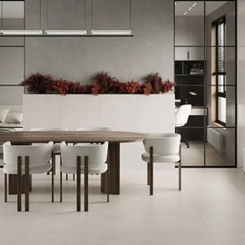 Stone Divine Grey Ceradim