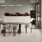 Stone Divine Grey Ceradim