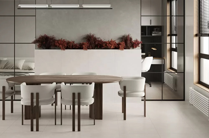 Stone Divine Grey Ceradim