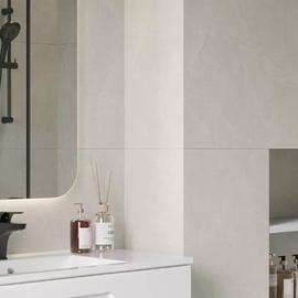 Stone Divine Grey Ceradim