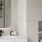 Stone Divine Grey Ceradim