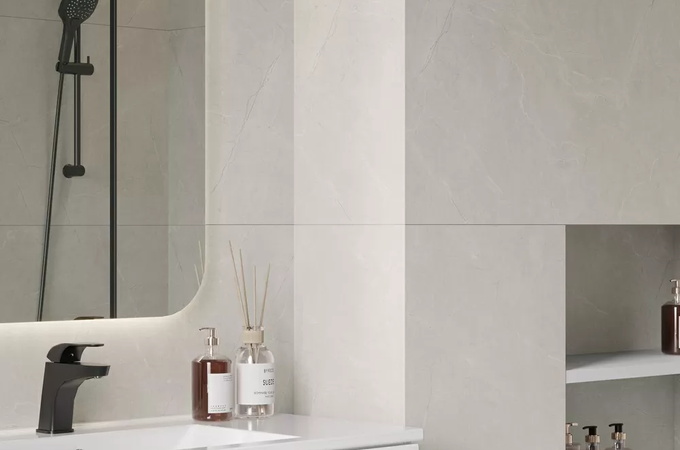 Stone Divine Grey Ceradim