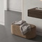 Stone Notable Ash Ceradim