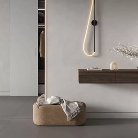 Stone Notable Ash Ceradim