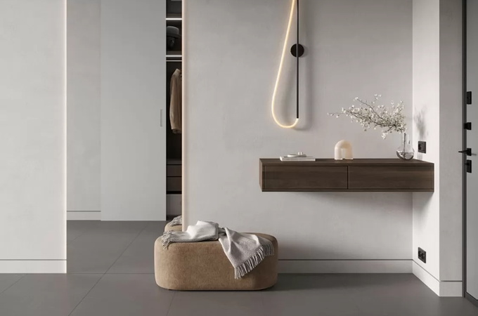 Stone Notable Ash Ceradim