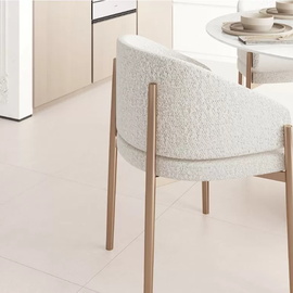 Stone Notable Cotton Ceradim
