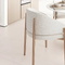 Stone Notable Cotton Ceradim