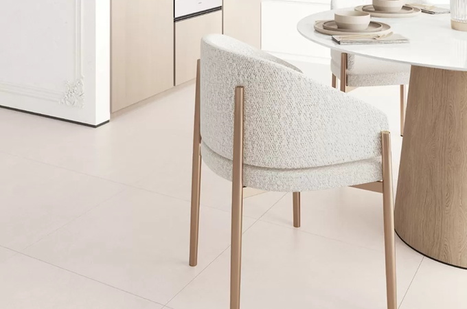 Stone Notable Cotton Ceradim
