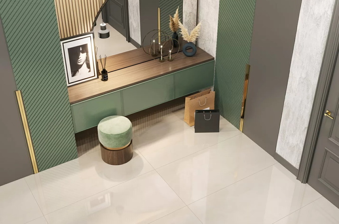 Studio LCM