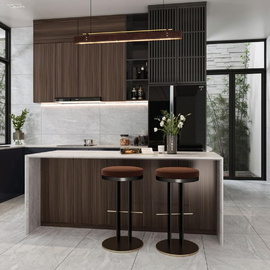 Stones Buono Ceramica