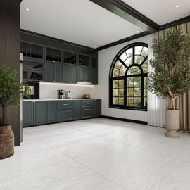 Stones Buono Ceramica