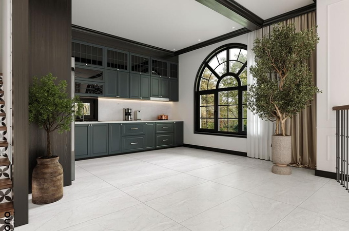 Stones Buono Ceramica