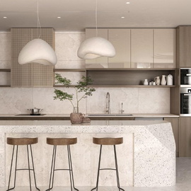 Stones Buono Ceramica