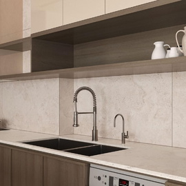 Stones Buono Ceramica