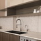 Stones Buono Ceramica