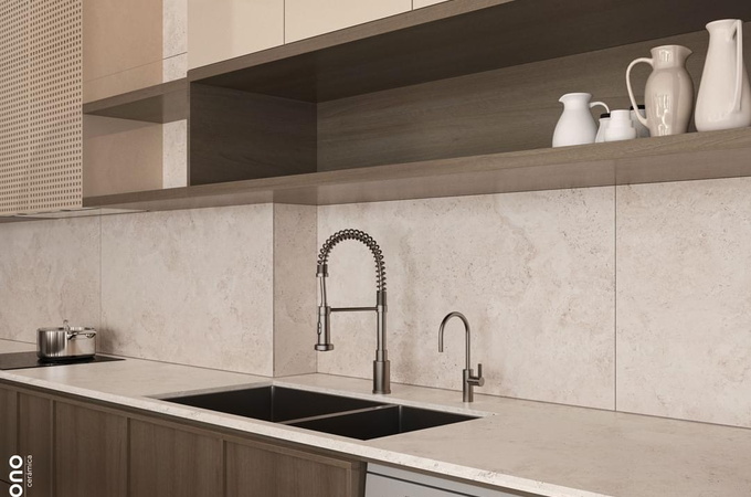 Stones Buono Ceramica