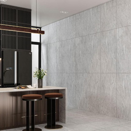 Stones Buono Ceramica