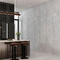 Stones Buono Ceramica