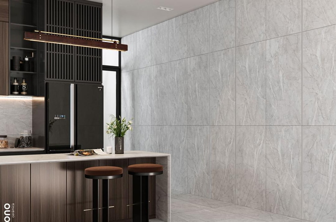 Stones Buono Ceramica