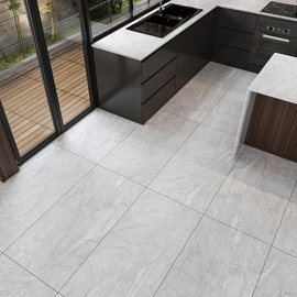 Stones Buono Ceramica