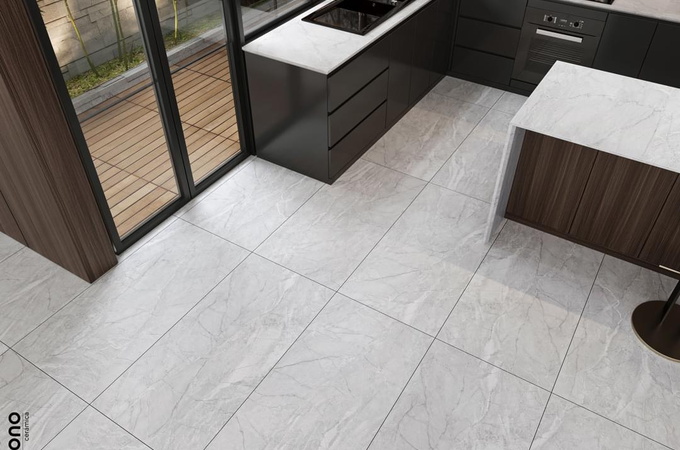 Stones Buono Ceramica