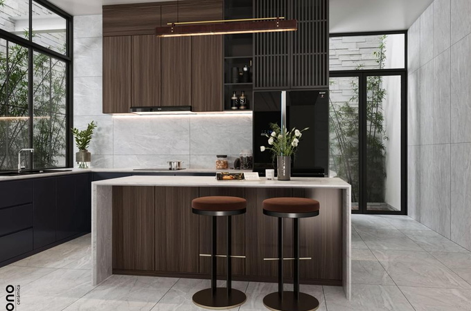 Stones Buono Ceramica