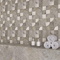 Stone Azori