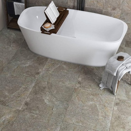 Stone Azori