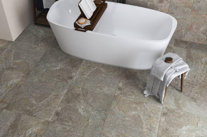 Stone Azori
