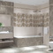 Stone Azori