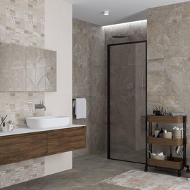 Stone Azori