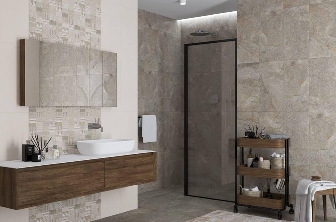 Stone Azori