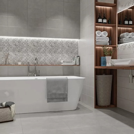 Starck Azori