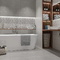 Starck Azori