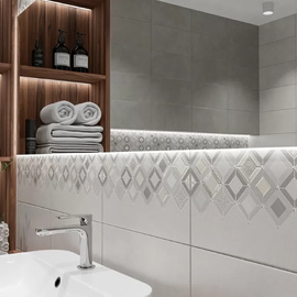 Starck Azori