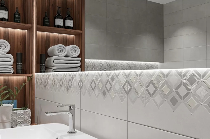 Starck Azori