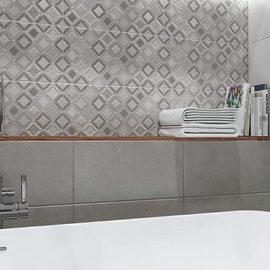 Starck Azori