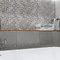 Starck Azori