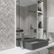 Starck Azori