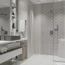 Starck Azori
