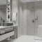 Starck Azori