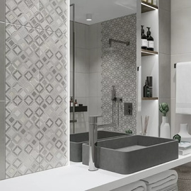 Starck Azori