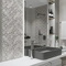 Starck Azori