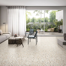 Terrazzo ITC