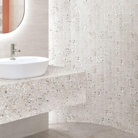 Terrazzo-X Vitra